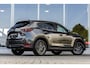 Mazda CX-5 2.0 SkyActiv-G 165 Skylease GT | Trekhaak | Bose | NL-Auto