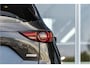 Mazda CX-5 2.0 SkyActiv-G 165 Skylease GT | Trekhaak | Bose | NL-Auto