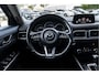 Mazda CX-5 2.0 SkyActiv-G 165 Skylease GT | Trekhaak | Bose | NL-Auto