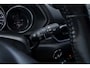 Mazda CX-5 2.0 SkyActiv-G 165 Skylease GT | Trekhaak | Bose | NL-Auto