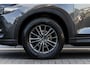 Mazda CX-5 2.0 SkyActiv-G 165 Skylease GT | Trekhaak | Bose | NL-Auto