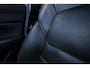 Mazda CX-5 2.0 SkyActiv-G 165 Skylease GT | Trekhaak | Bose | NL-Auto