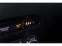 Mazda CX-5 2.0 SkyActiv-G 165 Skylease GT | Trekhaak | Bose | NL-Auto