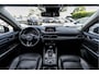 Mazda CX-5 2.0 SkyActiv-G 165 Skylease GT | Trekhaak | Bose | NL-Auto
