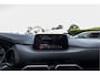 Mazda CX-5 2.0 SkyActiv-G 165 Skylease GT | Trekhaak | Bose | NL-Auto
