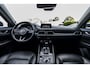 Mazda CX-5 2.0 SkyActiv-G 165 Skylease GT | Trekhaak | Bose | NL-Auto