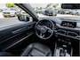 Mazda CX-5 2.0 SkyActiv-G 165 Skylease GT | Trekhaak | Bose | NL-Auto