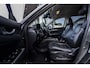 Mazda CX-5 2.0 SkyActiv-G 165 Skylease GT | Trekhaak | Bose | NL-Auto