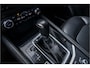 Mazda CX-5 2.0 SkyActiv-G 165 Skylease GT | Trekhaak | Bose | NL-Auto