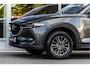 Mazda CX-5 2.0 SkyActiv-G 165 Skylease GT | Trekhaak | Bose | NL-Auto
