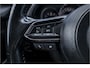 Mazda CX-5 2.0 SkyActiv-G 165 Skylease GT | Trekhaak | Bose | NL-Auto