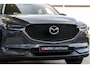 Mazda CX-5 2.0 SkyActiv-G 165 Skylease GT | Trekhaak | Bose | NL-Auto