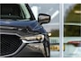 Mazda CX-5 2.0 SkyActiv-G 165 Skylease GT | Trekhaak | Bose | NL-Auto