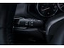 Mazda CX-5 2.0 SkyActiv-G 165 Skylease GT | Trekhaak | Bose | NL-Auto