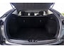 Mazda CX-5 2.0 SkyActiv-G 165 Skylease GT | Trekhaak | Bose | NL-Auto