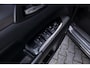 Mazda CX-5 2.0 SkyActiv-G 165 Skylease GT | Trekhaak | Bose | NL-Auto