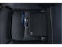 Mazda CX-5 2.0 SkyActiv-G 165 Skylease GT | Trekhaak | Bose | NL-Auto