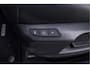 Mazda CX-5 2.0 SkyActiv-G 165 Skylease GT | Trekhaak | Bose | NL-Auto