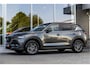 Mazda CX-5 2.0 SkyActiv-G 165 Skylease GT | Trekhaak | Bose | NL-Auto