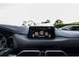 Mazda CX-5 2.0 SkyActiv-G 165 Skylease GT | Trekhaak | Bose | NL-Auto