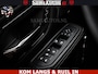 Dodge Ram Limited Night High Output 540HP 706Nm | Massage + Full Option | De Meest Luxe en Volle Pick-Up in zijn Klasse | Comfortabele Dubbele Cabine met Royale 5 Zitplaatsen | BPM vrij | Nu Leverbaar uit Voorraad | Voorraad Nr 2300 - 7689 | De specialist in Amerikaanse pick‑ups in Nederland en Europa.