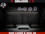 Dodge Ram Limited Night High Output 540HP 706Nm | Massage + Full Option | De Meest Luxe en Volle Pick-Up in zijn Klasse | Comfortabele Dubbele Cabine met Royale 5 Zitplaatsen | BPM vrij | Nu Leverbaar uit Voorraad | Voorraad Nr 2300 - 7689 | De specialist in Amerikaanse pick‑ups in Nederland en Europa.