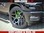 Dodge Ram Limited Night High Output 540HP 706Nm | Massage + Full Option | De Meest Luxe en Volle Pick-Up in zijn Klasse | Comfortabele Dubbele Cabine met Royale 5 Zitplaatsen | BPM vrij | Nu Leverbaar uit Voorraad | Voorraad Nr 2300 - 7689 | De specialist in Amerikaanse pick‑ups in Nederland en Europa.