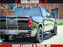 Dodge Ram Limited Night High Output 540HP 706Nm | Massage + Full Option | De Meest Luxe en Volle Pick-Up in zijn Klasse | Comfortabele Dubbele Cabine met Royale 5 Zitplaatsen | BPM vrij | Nu Leverbaar uit Voorraad | Voorraad Nr 2300 - 7689 | De specialist in Amerikaanse pick‑ups in Nederland en Europa.