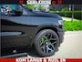 Dodge Ram Limited Night High Output 540HP 706Nm | Massage + Full Option | De Meest Luxe en Volle Pick-Up in zijn Klasse | Comfortabele Dubbele Cabine met Royale 5 Zitplaatsen | BPM vrij | Nu Leverbaar uit Voorraad | Voorraad Nr 2300 - 7689 | De specialist in Amerikaanse pick‑ups in Nederland en Europa.