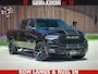 Dodge Ram Limited Night High Output 540HP 706Nm | Massage + Full Option | De Meest Luxe en Volle Pick-Up in zijn Klasse | Comfortabele Dubbele Cabine met Royale 5 Zitplaatsen | BPM vrij | Nu Leverbaar uit Voorraad | Voorraad Nr 2300 - 7689 | De specialist in Amerikaanse pick‑ups in Nederland en Europa.