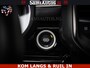 Dodge Ram Limited Night High Output 540HP 706Nm | Massage + Full Option | De Meest Luxe en Volle Pick-Up in zijn Klasse | Comfortabele Dubbele Cabine met Royale 5 Zitplaatsen | BPM vrij | Nu Leverbaar uit Voorraad | Voorraad Nr 2300 - 7689 | De specialist in Amerikaanse pick‑ups in Nederland en Europa.