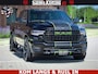 Dodge Ram Limited Night High Output 540HP 706Nm | Massage + Full Option | De Meest Luxe en Volle Pick-Up in zijn Klasse | Comfortabele Dubbele Cabine met Royale 5 Zitplaatsen | BPM vrij | Nu Leverbaar uit Voorraad | Voorraad Nr 2300 - 7689 | De specialist in Amerikaanse pick‑ups in Nederland en Europa.