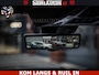 Dodge Ram Limited Night High Output 540HP 706Nm | Massage + Full Option | De Meest Luxe en Volle Pick-Up in zijn Klasse | Comfortabele Dubbele Cabine met Royale 5 Zitplaatsen | BPM vrij | Nu Leverbaar uit Voorraad | Voorraad Nr 2300 - 7689 | De specialist in Amerikaanse pick‑ups in Nederland en Europa.