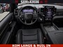 Dodge Ram Limited Night High Output 540HP 706Nm | Massage + Full Option | De Meest Luxe en Volle Pick-Up in zijn Klasse | Comfortabele Dubbele Cabine met Royale 5 Zitplaatsen | BPM vrij | Nu Leverbaar uit Voorraad | Voorraad Nr 2300 - 7689 | De specialist in Amerikaanse pick‑ups in Nederland en Europa.