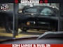 Dodge Ram Limited Night High Output 540HP 706Nm | Massage + Full Option | De Meest Luxe en Volle Pick-Up in zijn Klasse | Comfortabele Dubbele Cabine met Royale 5 Zitplaatsen | BPM vrij | Nu Leverbaar uit Voorraad | Voorraad Nr 2300 - 7689 | De specialist in Amerikaanse pick‑ups in Nederland en Europa.