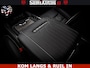 Dodge Ram Limited Night High Output 540HP 706Nm | Massage + Full Option | De Meest Luxe en Volle Pick-Up in zijn Klasse | Comfortabele Dubbele Cabine met Royale 5 Zitplaatsen | BPM vrij | Nu Leverbaar uit Voorraad | Voorraad Nr 2300 - 7689 | De specialist in Amerikaanse pick‑ups in Nederland en Europa.