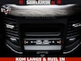 Dodge Ram Limited Night High Output 540HP 706Nm | Massage + Full Option | De Meest Luxe en Volle Pick-Up in zijn Klasse | Comfortabele Dubbele Cabine met Royale 5 Zitplaatsen | BPM vrij | Nu Leverbaar uit Voorraad | Voorraad Nr 2300 - 7689 | De specialist in Amerikaanse pick‑ups in Nederland en Europa.