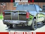 Dodge Ram Limited Night High Output 540HP 706Nm | Massage + Full Option | De Meest Luxe en Volle Pick-Up in zijn Klasse | Comfortabele Dubbele Cabine met Royale 5 Zitplaatsen | BPM vrij | Nu Leverbaar uit Voorraad | Voorraad Nr 2300 - 7689 | De specialist in Amerikaanse pick‑ups in Nederland en Europa.