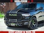 Dodge Ram Limited Night High Output 540HP 706Nm | Massage + Full Option | De Meest Luxe en Volle Pick-Up in zijn Klasse | Comfortabele Dubbele Cabine met Royale 5 Zitplaatsen | BPM vrij | Nu Leverbaar uit Voorraad | Voorraad Nr 2300 - 7689 | De specialist in Amerikaanse pick‑ups in Nederland en Europa.