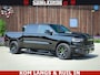 Dodge Ram Limited Night High Output 540HP 706Nm | Massage + Full Option | De Meest Luxe en Volle Pick-Up in zijn Klasse | Comfortabele Dubbele Cabine met Royale 5 Zitplaatsen | BPM vrij | Nu Leverbaar uit Voorraad | Voorraad Nr 2300 - 7689 | De specialist in Amerikaanse pick‑ups in Nederland en Europa.