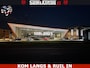 Dodge Ram Limited Night High Output 540HP 706Nm | Massage + Full Option | De Meest Luxe en Volle Pick-Up in zijn Klasse | Comfortabele Dubbele Cabine met Royale 5 Zitplaatsen | BPM vrij | Nu Leverbaar uit Voorraad | Voorraad Nr 2300 - 7689 | De specialist in Amerikaanse pick‑ups in Nederland en Europa.