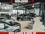 Dodge Ram Limited Night High Output 540HP 706Nm | Massage + Full Option | De Meest Luxe en Volle Pick-Up in zijn Klasse | Comfortabele Dubbele Cabine met Royale 5 Zitplaatsen | BPM vrij | Nu Leverbaar uit Voorraad | Voorraad Nr 2300 - 7689 | De specialist in Amerikaanse pick‑ups in Nederland en Europa.