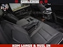 Dodge Ram Limited Night High Output 540HP 706Nm | Massage + Full Option | De Meest Luxe en Volle Pick-Up in zijn Klasse | Comfortabele Dubbele Cabine met Royale 5 Zitplaatsen | BPM vrij | Nu Leverbaar uit Voorraad | Voorraad Nr 2300 - 7689 | De specialist in Amerikaanse pick‑ups in Nederland en Europa.