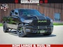 Dodge Ram Limited Night High Output 540HP 706Nm | Massage + Full Option | De Meest Luxe en Volle Pick-Up in zijn Klasse | Comfortabele Dubbele Cabine met Royale 5 Zitplaatsen | BPM vrij | Nu Leverbaar uit Voorraad | Voorraad Nr 2300 - 7689 | De specialist in Amerikaanse pick‑ups in Nederland en Europa.