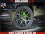 Dodge Ram Limited Night High Output 540HP 706Nm | Massage + Full Option | De Meest Luxe en Volle Pick-Up in zijn Klasse | Comfortabele Dubbele Cabine met Royale 5 Zitplaatsen | BPM vrij | Nu Leverbaar uit Voorraad | Voorraad Nr 2300 - 7689 | De specialist in Amerikaanse pick‑ups in Nederland en Europa.