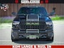Dodge Ram Limited Night High Output 540HP 706Nm | Massage + Full Option | De Meest Luxe en Volle Pick-Up in zijn Klasse | Comfortabele Dubbele Cabine met Royale 5 Zitplaatsen | BPM vrij | Nu Leverbaar uit Voorraad | Voorraad Nr 2300 - 7689 | De specialist in Amerikaanse pick‑ups in Nederland en Europa.