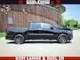 Dodge Ram Limited Night High Output 540HP 706Nm | Massage + Full Option | De Meest Luxe en Volle Pick-Up in zijn Klasse | Comfortabele Dubbele Cabine met Royale 5 Zitplaatsen | BPM vrij | Nu Leverbaar uit Voorraad | Voorraad Nr 2300 - 7689 | De specialist in Amerikaanse pick‑ups in Nederland en Europa.