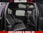 Dodge Ram Limited Night High Output 540HP 706Nm | Massage + Full Option | De Meest Luxe en Volle Pick-Up in zijn Klasse | Comfortabele Dubbele Cabine met Royale 5 Zitplaatsen | BPM vrij | Nu Leverbaar uit Voorraad | Voorraad Nr 2300 - 7689 | De specialist in Amerikaanse pick‑ups in Nederland en Europa.
