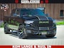 Dodge Ram Limited Night High Output 540HP 706Nm | Massage + Full Option | De Meest Luxe en Volle Pick-Up in zijn Klasse | Comfortabele Dubbele Cabine met Royale 5 Zitplaatsen | BPM vrij | Nu Leverbaar uit Voorraad | Voorraad Nr 2300 - 7689 | De specialist in Amerikaanse pick‑ups in Nederland en Europa.