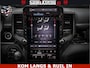 Dodge Ram Limited Night High Output 540HP 706Nm | Massage + Full Option | De Meest Luxe en Volle Pick-Up in zijn Klasse | Comfortabele Dubbele Cabine met Royale 5 Zitplaatsen | BPM vrij | Nu Leverbaar uit Voorraad | Voorraad Nr 2300 - 7689 | De specialist in Amerikaanse pick‑ups in Nederland en Europa.